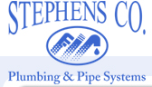 Plumbing Orange County" title="Pipe"